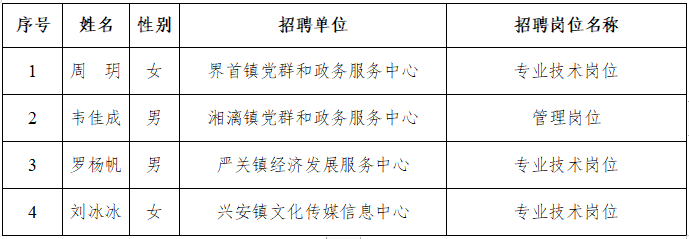微信图片_20231213173924.png
