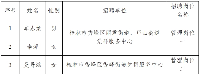 微信截图_20231222114635.png