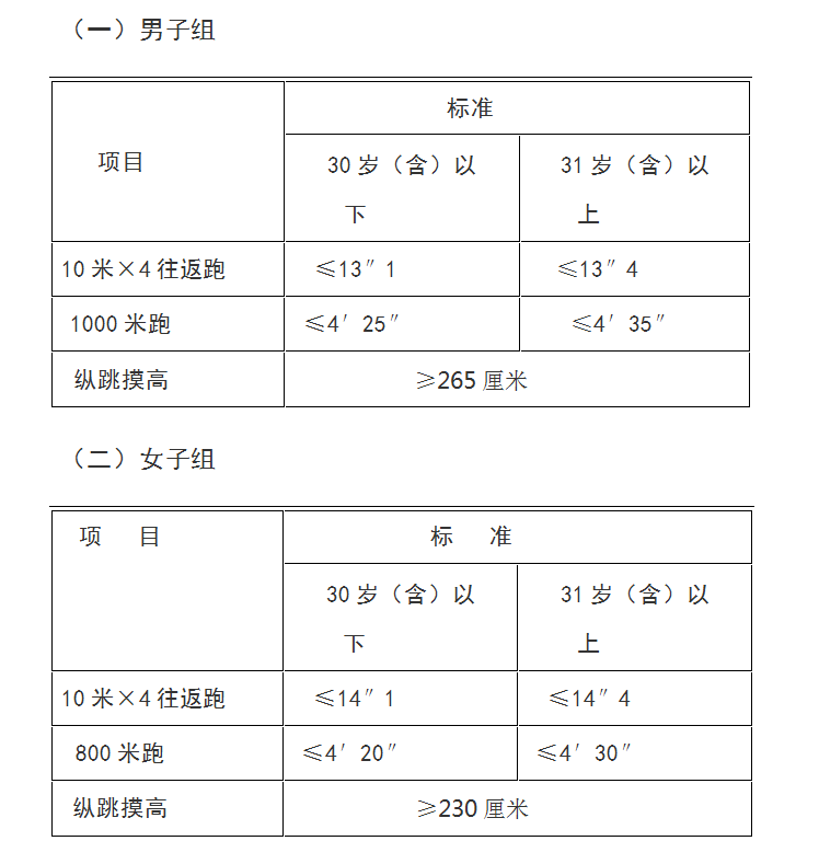 07f69f613cea469acd93d3e5f66e38d2.png