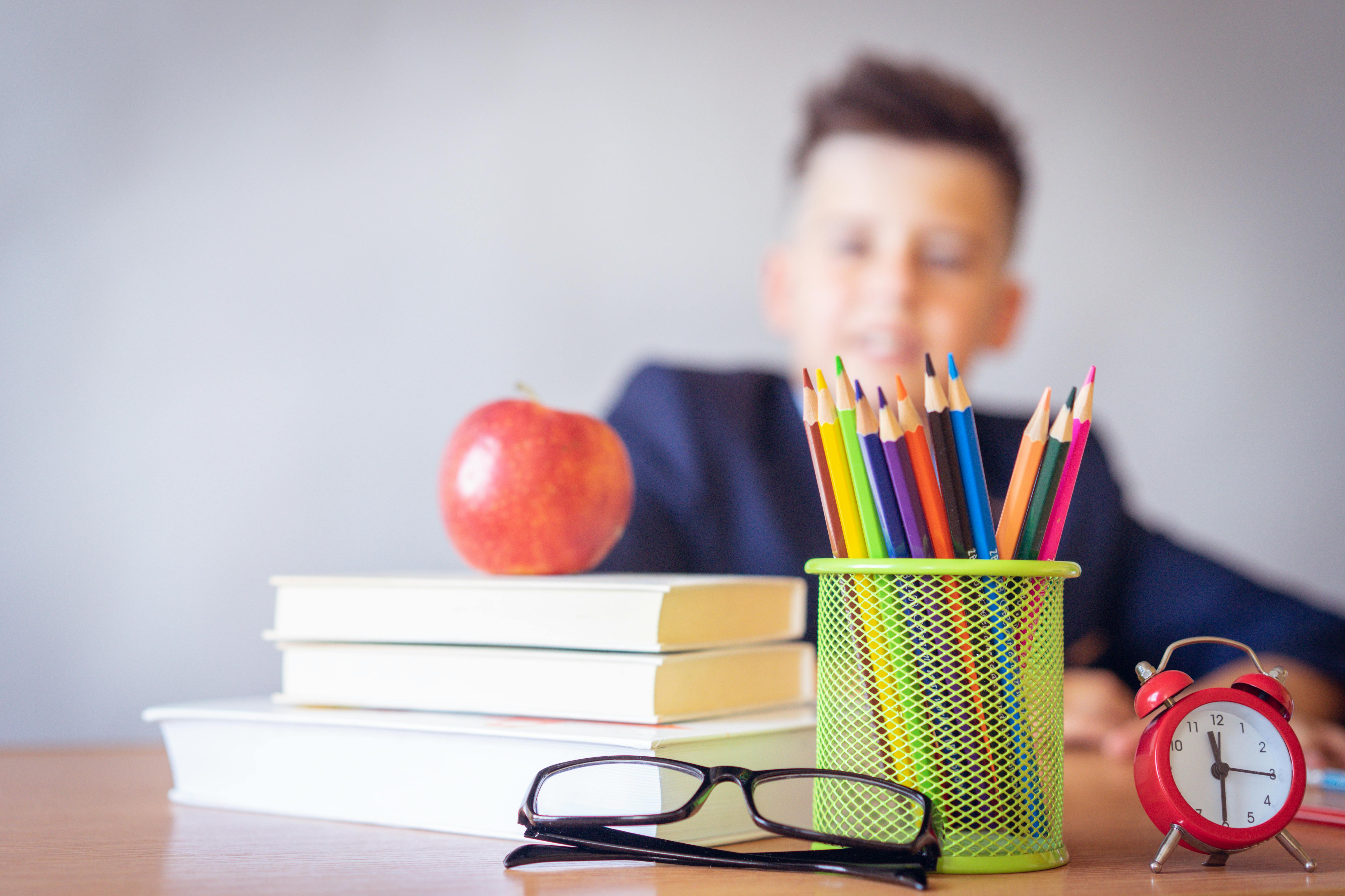 学前教育专业主修哪些课程，毕业后的就业方向有哪些？