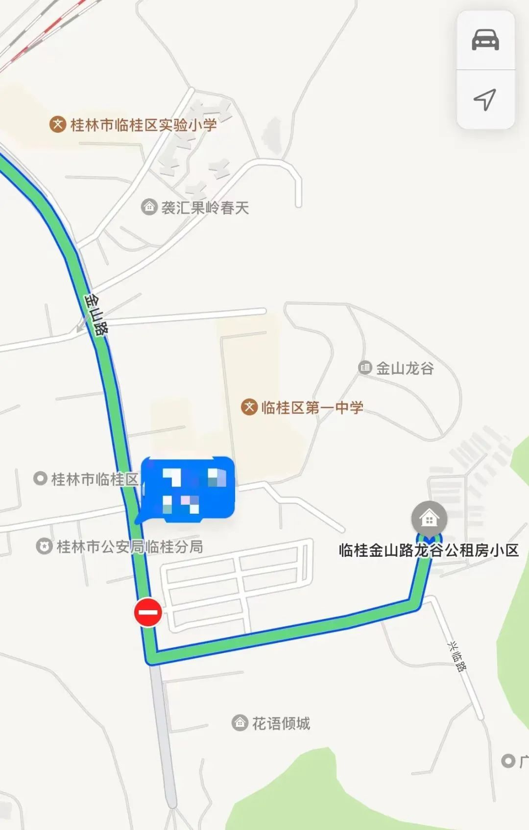 地图.png