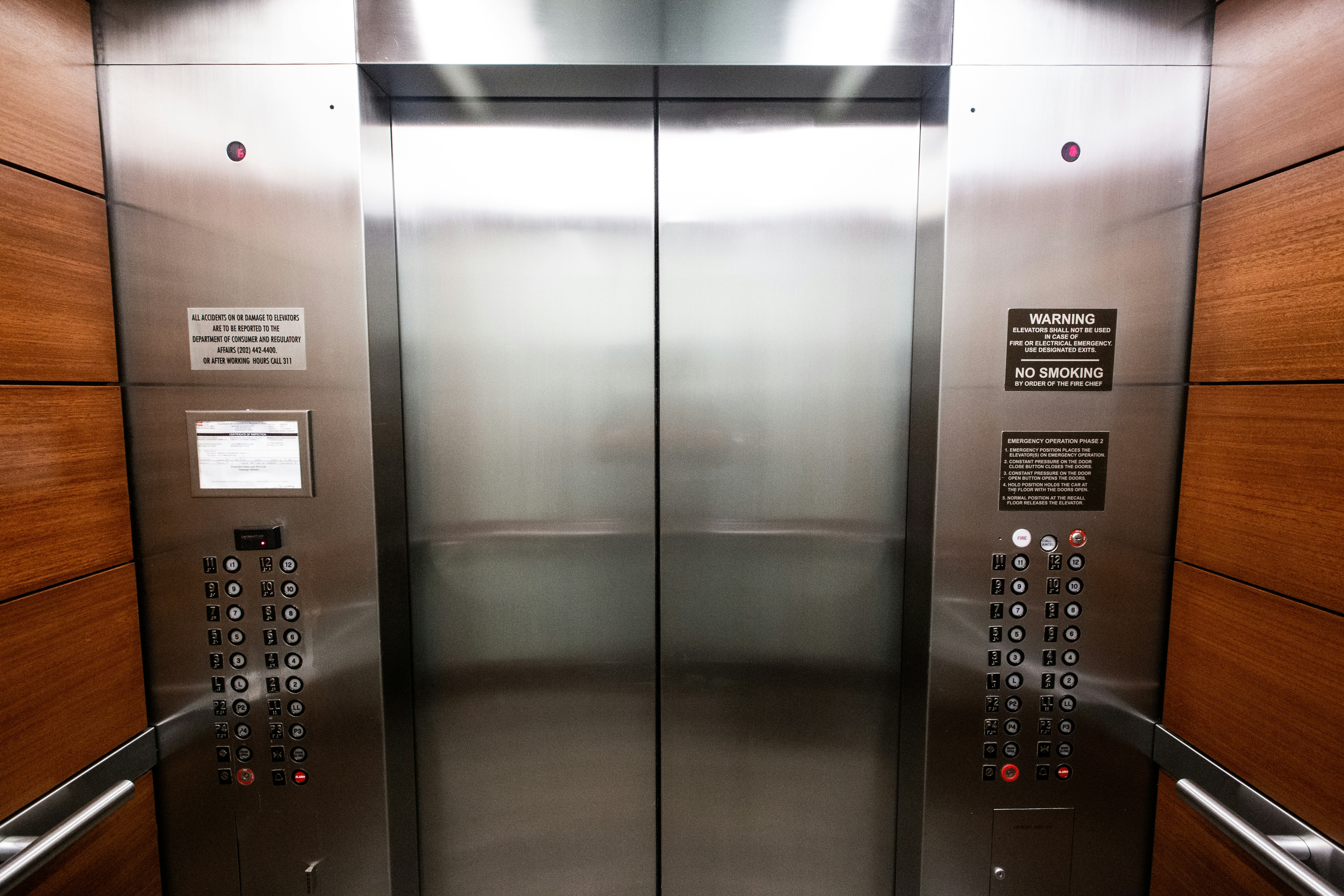 电梯工程技术专业属于什么类，毕业后的就业方向有哪些？
