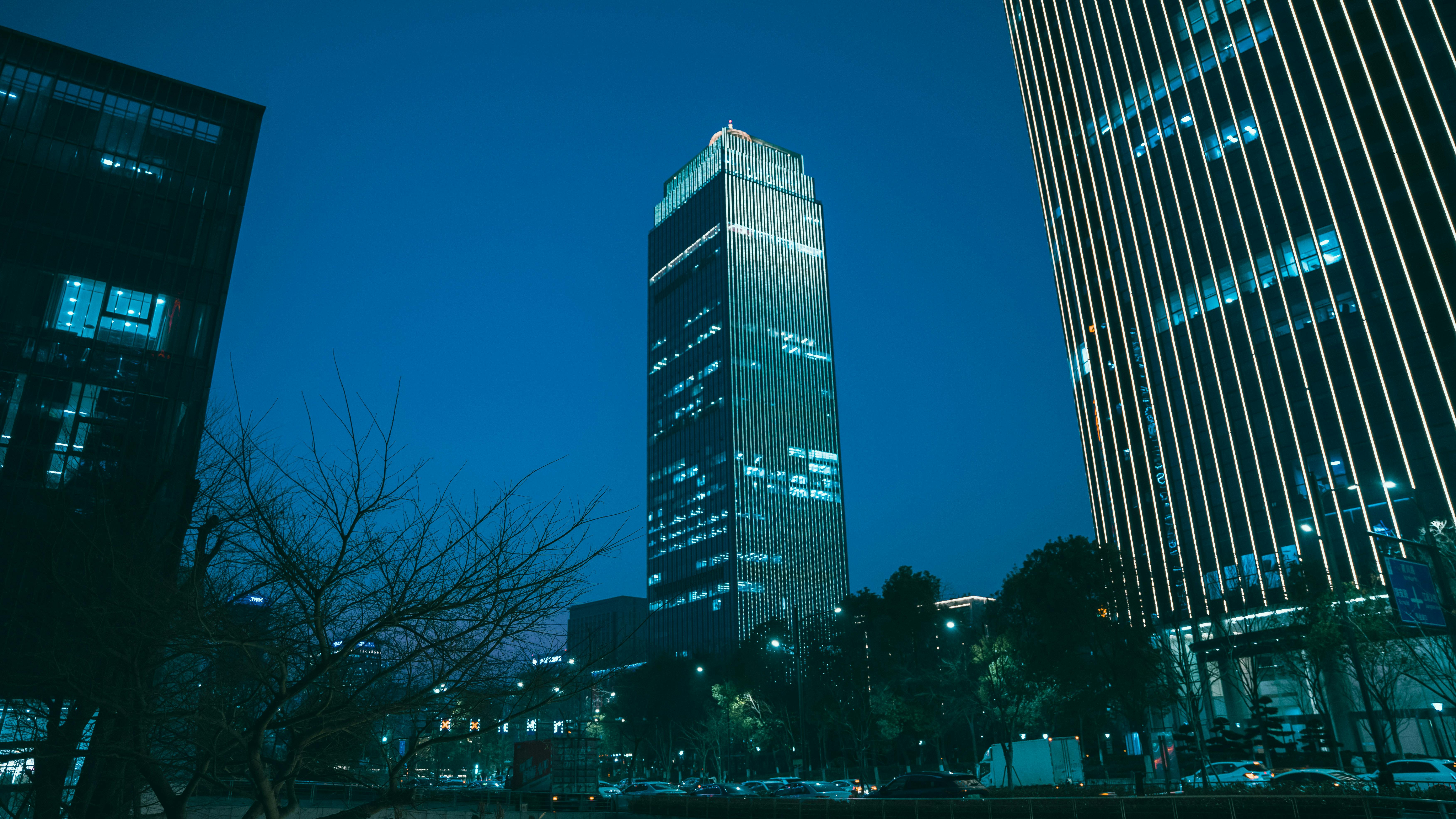 进入科技公司从事硬件研发工作，有哪些必备条件和任职要求