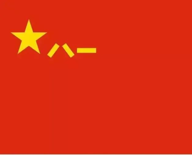 图片 4.png