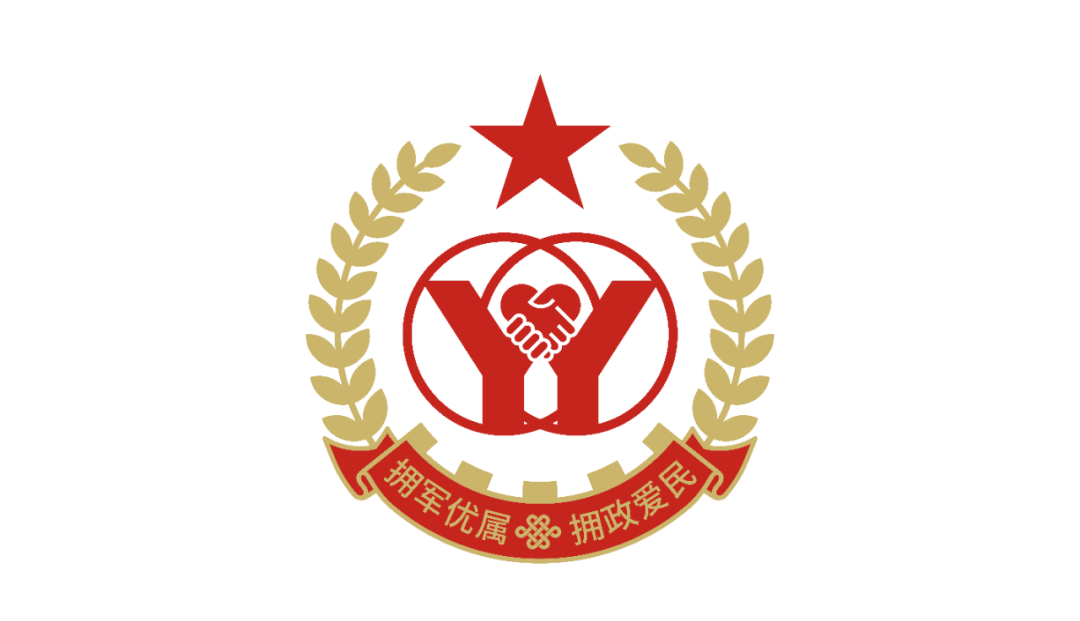 图片 1.png