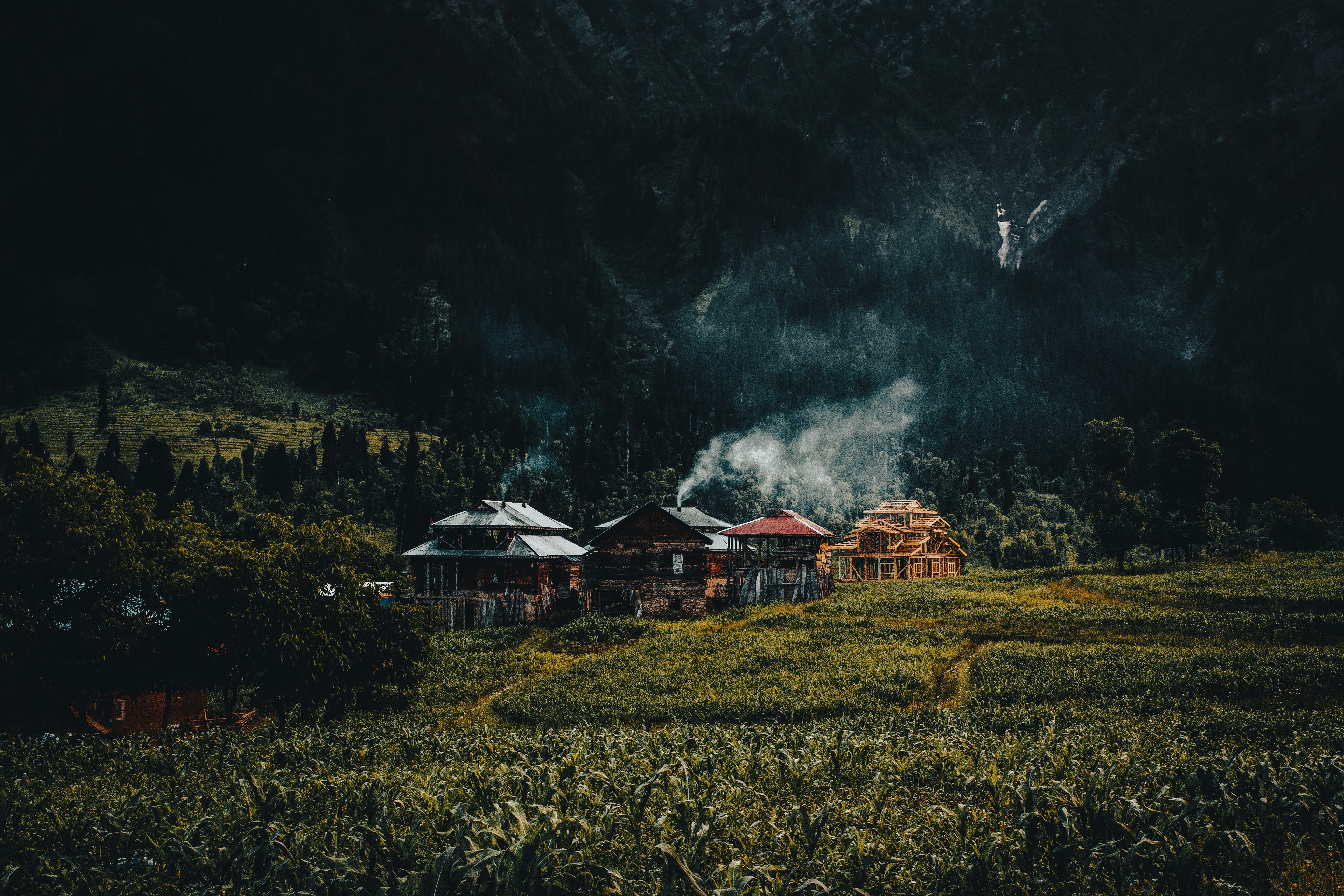 文旅行业包括什么，哪些类型的岗位机会较多？