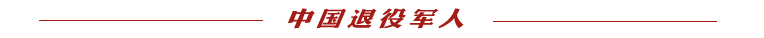 003.png