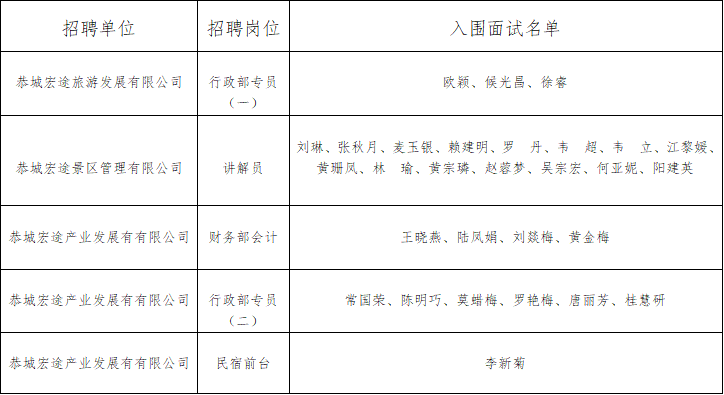 wechat_2025-07-01_103927_748.png