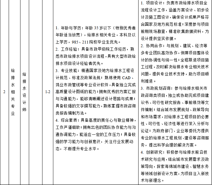 图2.png