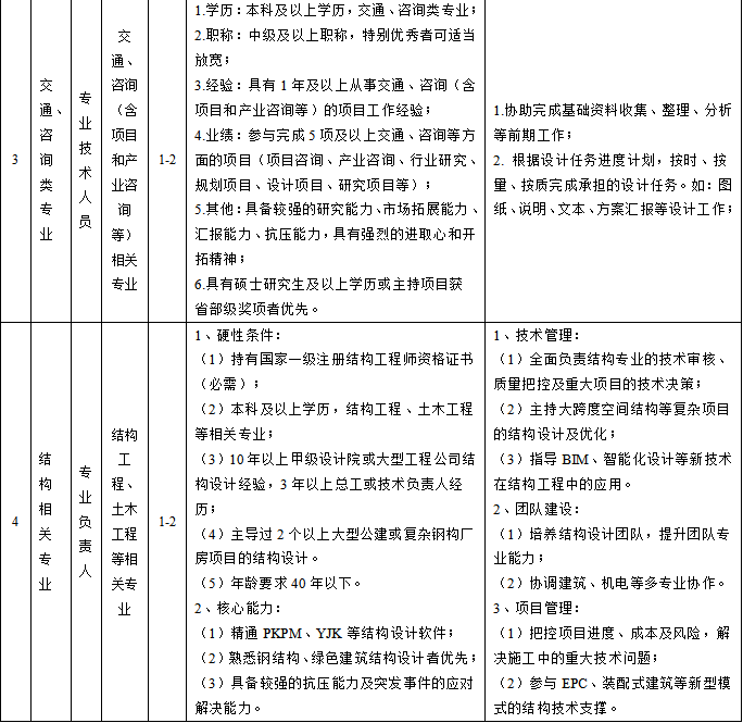 图3.png