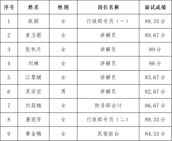 wechat_2025-07-14_165010_761.png