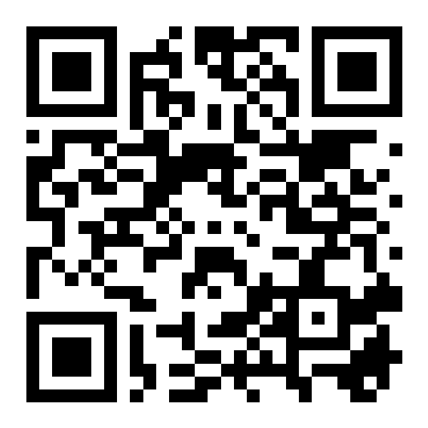 1761643406104811.png 微信图片_2025-10-28_172217_976.png