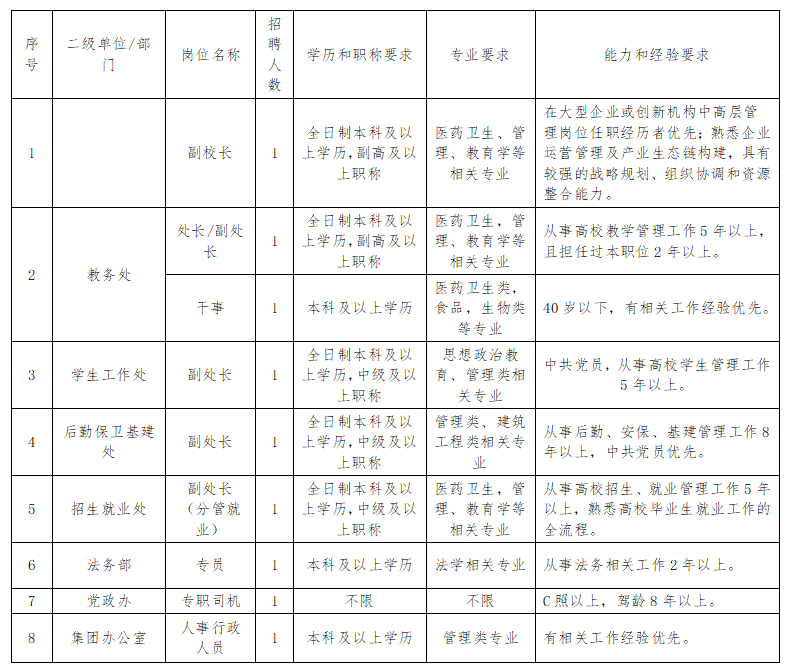 a73d617d-dbe2-472b-8cc0-6e20ff02ca3a.png