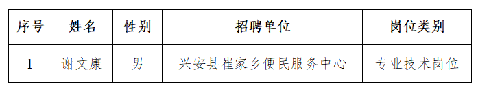 1bc95d0d-b307-45a8-b592-eef9aee809da.png