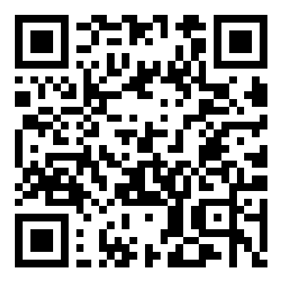 1762226667476977.png 001.png