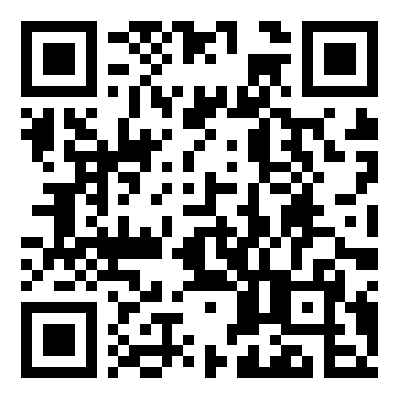 1762226676678111.png 003.png