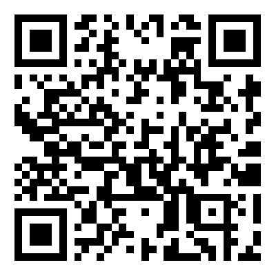 1762226682812122.png 004.png
