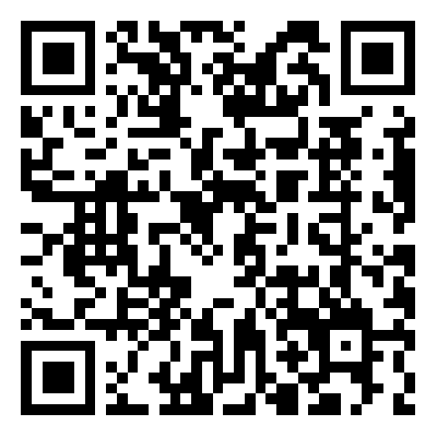 1762226688779970.png 005.png