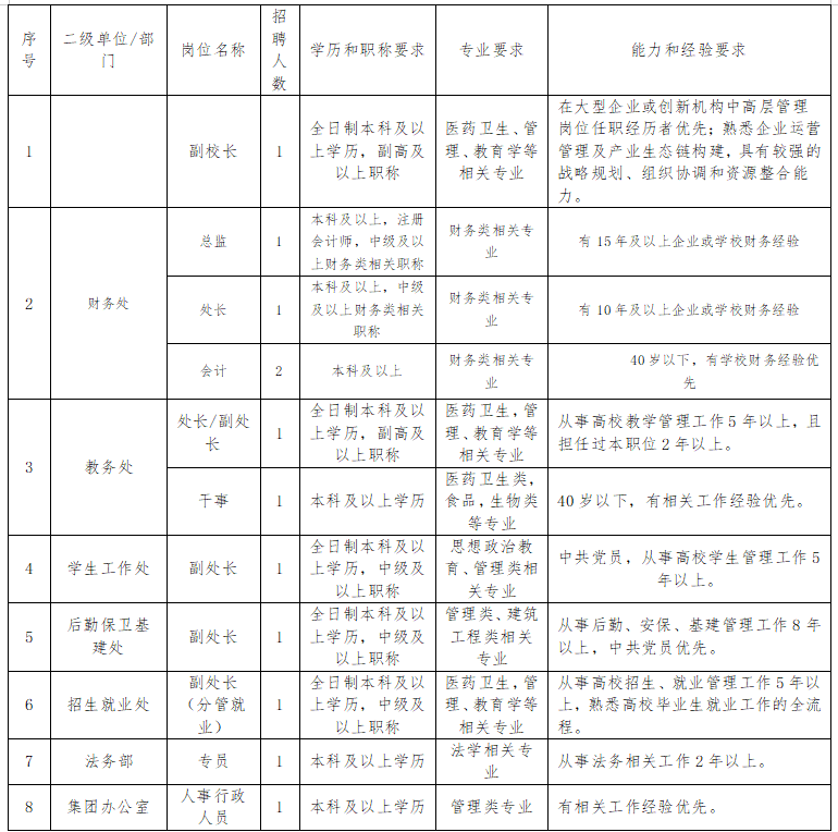 1763110175795367.png 58db292f-059b-44af-971c-3338131211bb.png