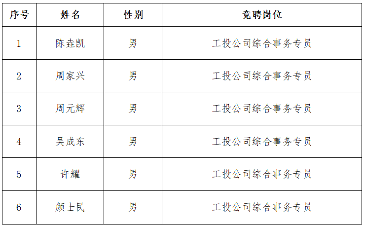 ee467c3c-f0ee-439d-9e17-fe124096d31b.png