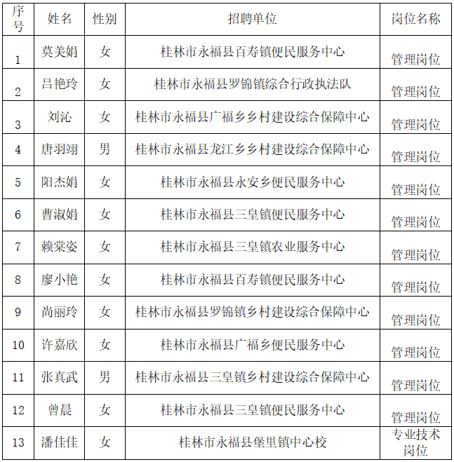 b5d83055-2141-489d-9528-a976de62c354.png