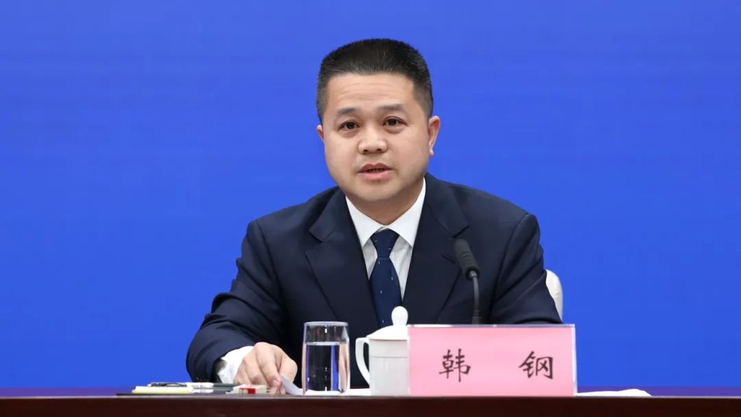 图片7.jpg