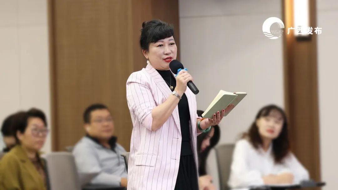 图片9.jpg