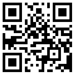 1765180089919090.png 640.png