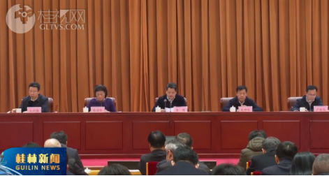 1770166596316011.png image.png