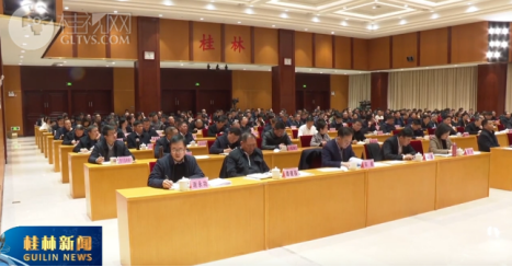 1770166641825965.png image.png