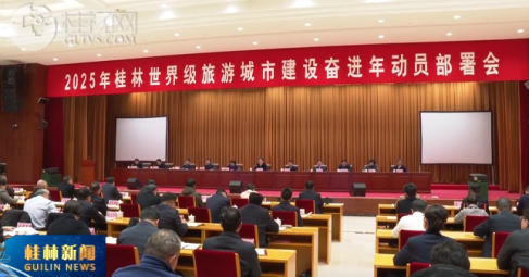 1770166686659477.png image.png