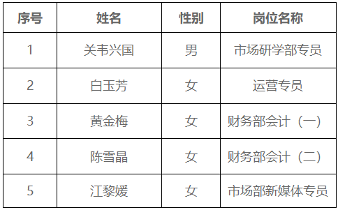 1781077556614258.png image.png